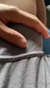 Bulge play part 2