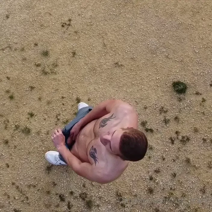 Found this from when i first got my drone in the summer what else are 