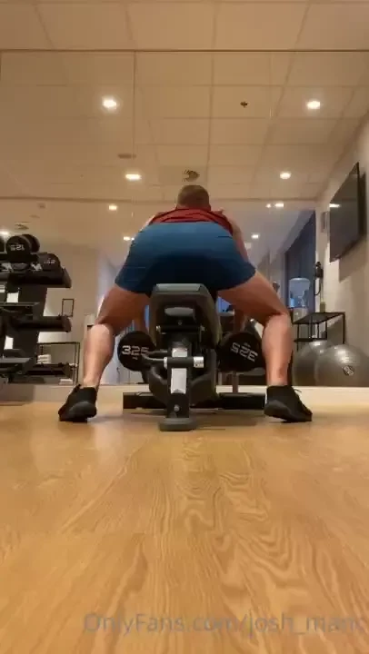 Something a little different this was from a pull session at a hotel part 3 