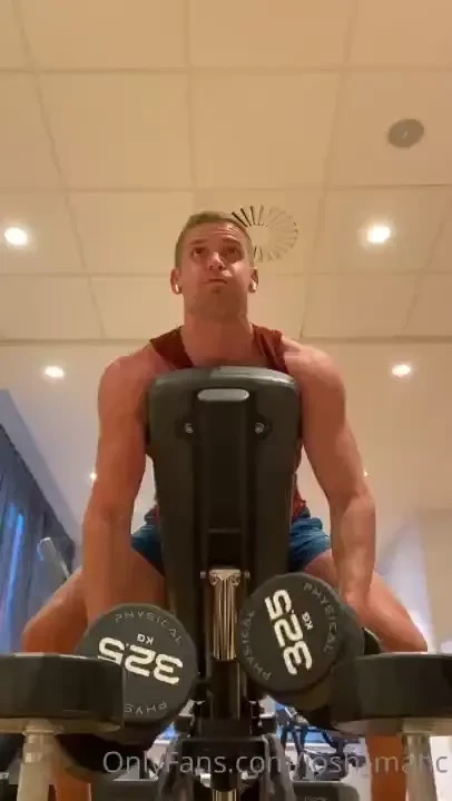 Something a little different this was from a pull session at a hotel part 1 