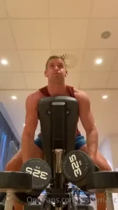 Something a little different this was from a pull session at a hotel part 1