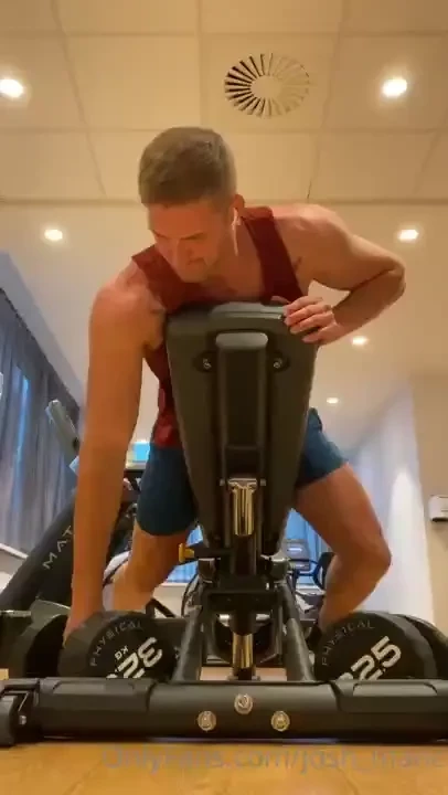 Something a little different this was from a pull session at a hotel part 2 