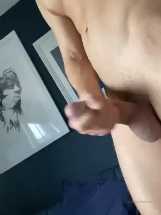 I love it slapping against my legs 