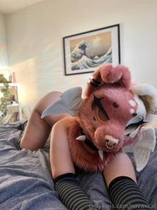 I ve got an upcoming surgery next monday so content will be a bit