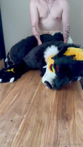 Guess i m the dinner today