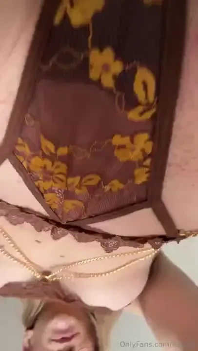 Keep me company baby message me 