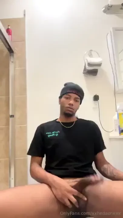 Good morning shawty tryna handle dis morning wood 