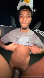 Check your dms part 2609