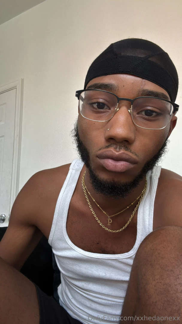 Study buddy anybody happy ending guaranteed 