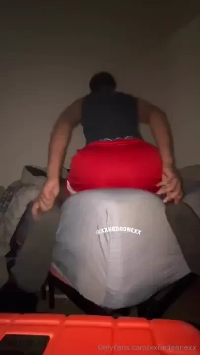 You like the view full vid in messages 