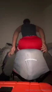 You like the view full vid in messages