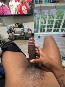 Pov you tapped but i m still good to go