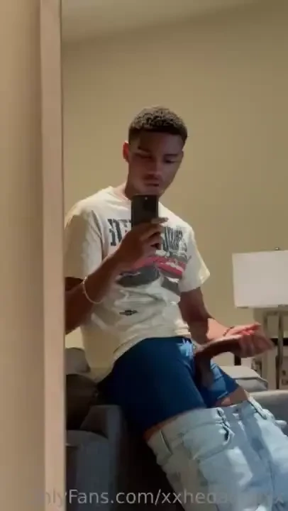 6 attachments full video in messages 