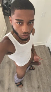 Need you to assume the position and pull this 2 day load out