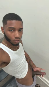 Need you to assume the position and pull this 2 day load out part 1