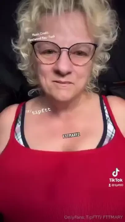 Bouncing boobs part 13 