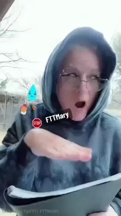 Stop drop and roll part 5 