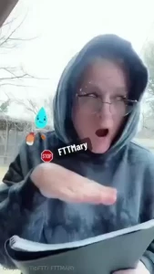 Stop drop and roll part 5