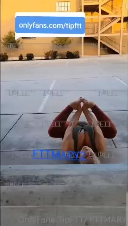 What s your favorite way to receive head 