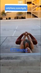 What s your favorite way to receive head