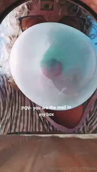 You are the mail in my box like and drop a if you would like more 