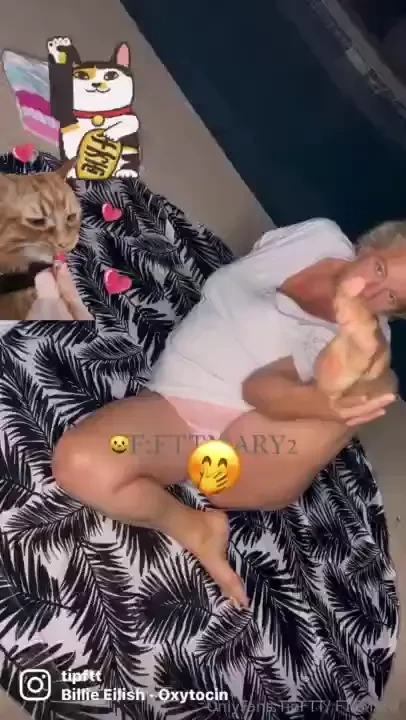 Hello everyone thank you for being patient with me while i recover i m 