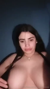 Megansexxxvip part 31