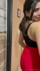 Megansexxxvip part 10