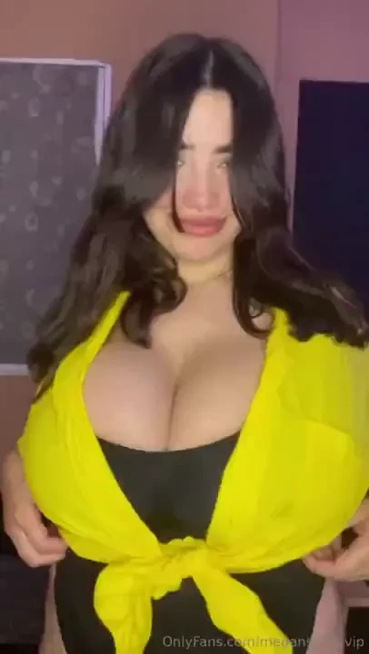 Megansexxxvip part 7 