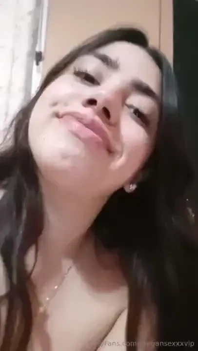 Megansexxxvip part 38 