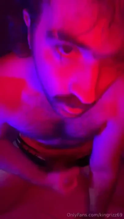 Sneak previewww omg it s midnight in australia but idc im just posting 