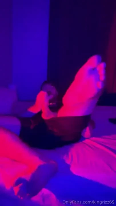 You like this angle bro 