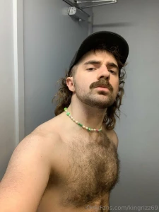 Hairy chest post as requested thanks so much for ur dms and comments