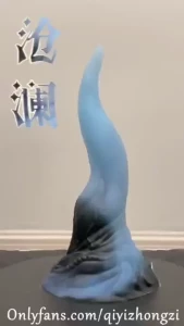 Play with me part 1019