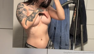 Early mornings don t forget to sub to my main sale going on succubemm