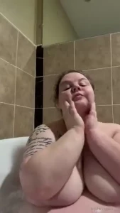 Good morning everyone today is the last day of my vacation flying home