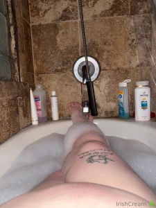 Merry christmas part 1498