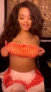 Good morning part 28110