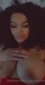 Happy sunday part 2149