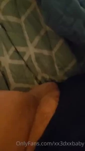 Fat pussy for halloween