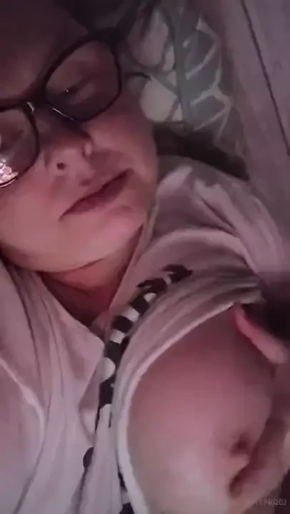 50 off membership part 1 