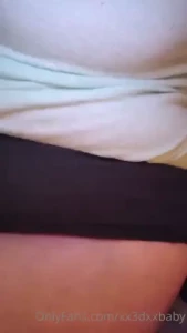 Feeling myself part 233