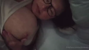 Good morning part 28091