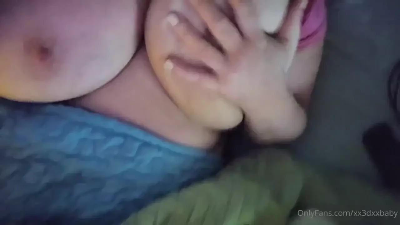 Don t mind the bruises rough weekend 