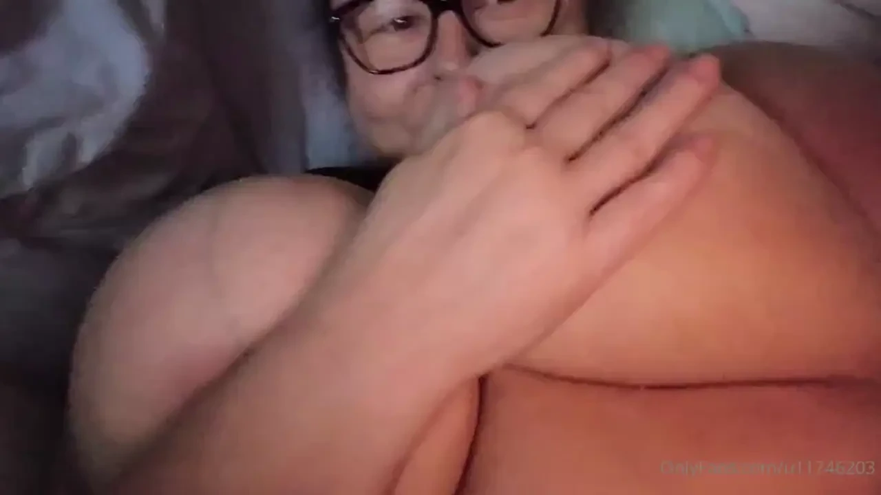 Good mental health day thought i would share 