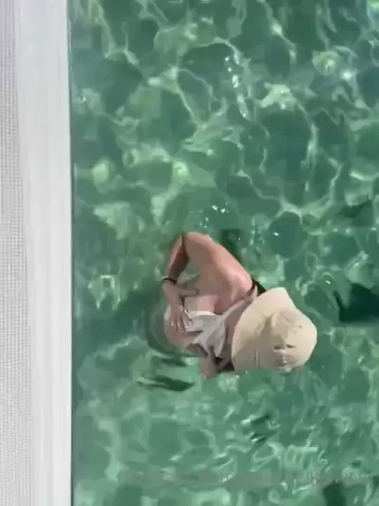 I ve been told my slutty eyes are the sexiest thing about me but i 