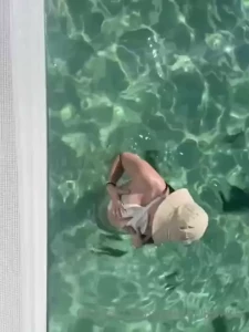 I ve been told my slutty eyes are the sexiest thing about me but i