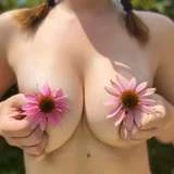 summersweetafterdark