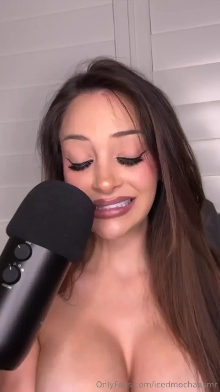 Just follow my instructions part 1 