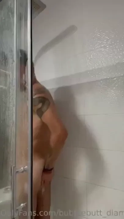 Good morning lets have a shower and start the day fresh sometimes we 